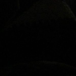 Meet your Posher, Holly